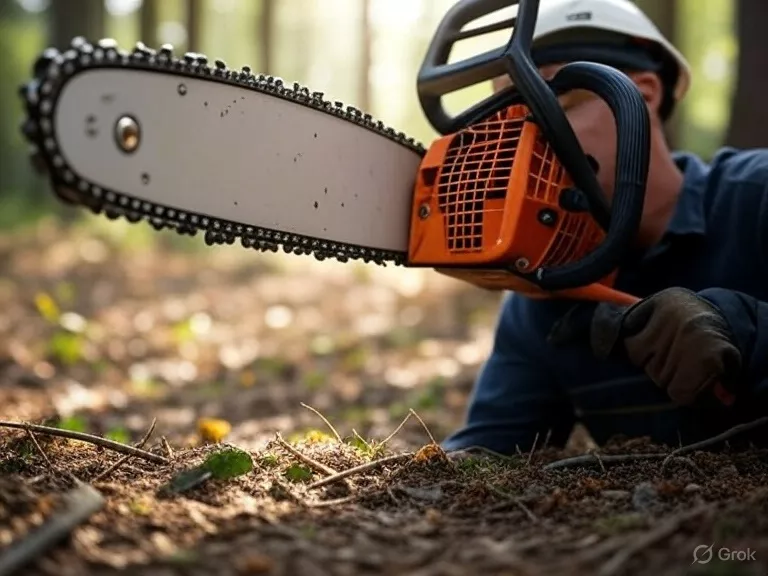 2. Vigtige Funktioner at Overveje