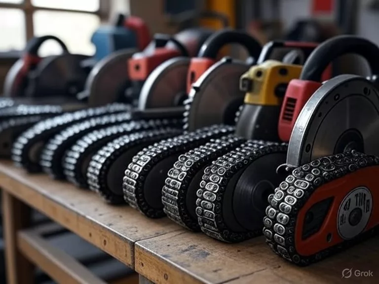 3. Hvor skal man købe?