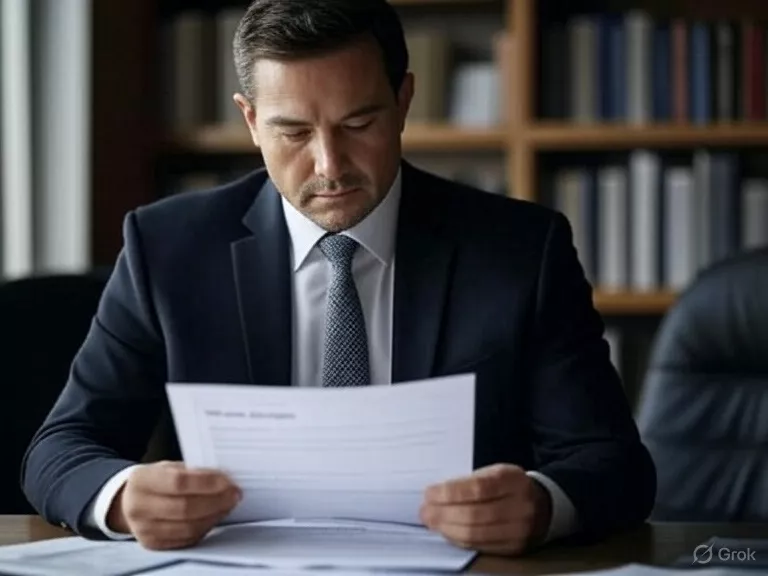 Hvad er Velgørenhedstrusts?