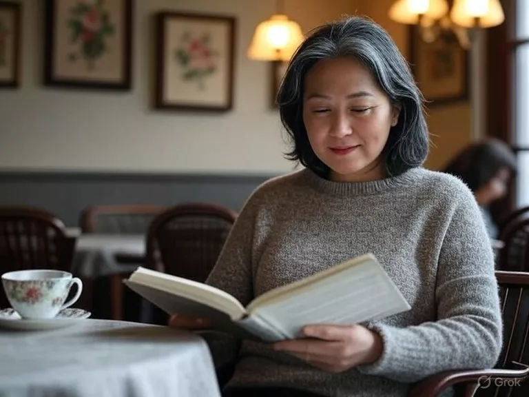 Udviklingen af Efterforskningsteknikker