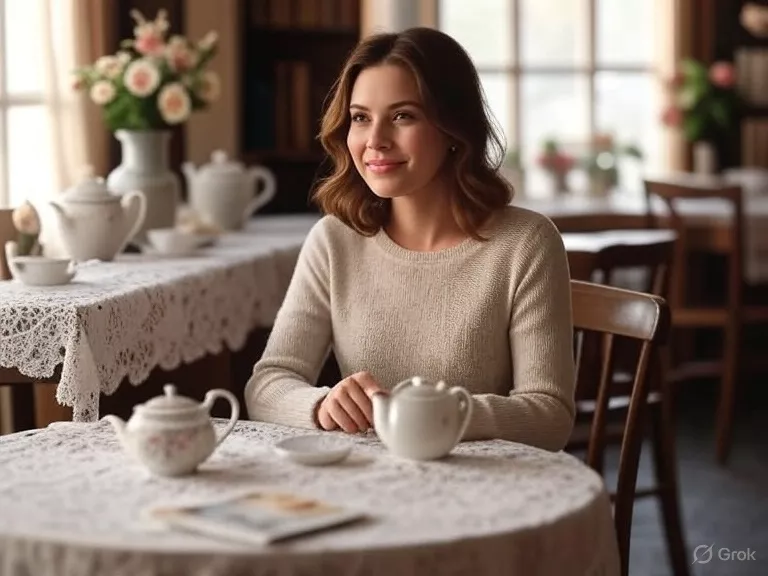 Udnyttelse af Avanceret Dataanalyse