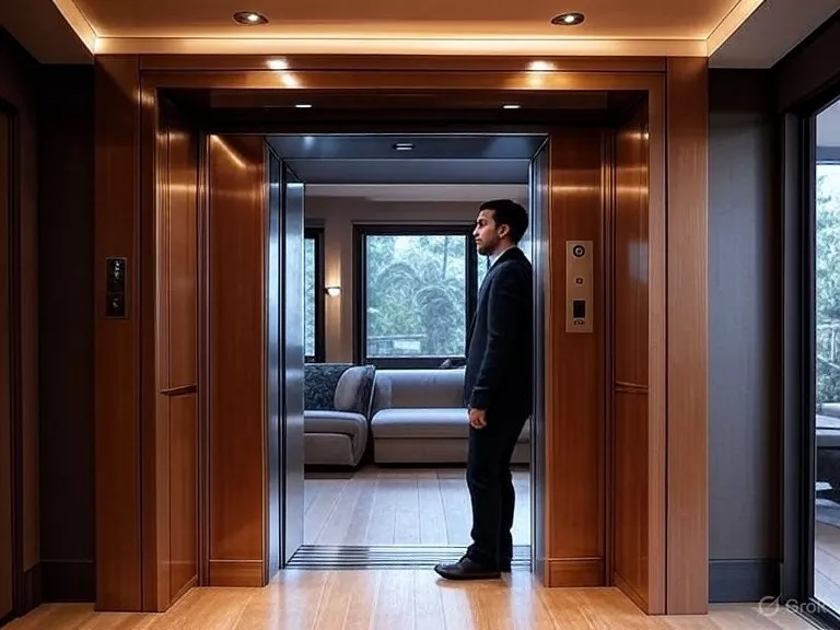 Sikkerhedsfunktioner